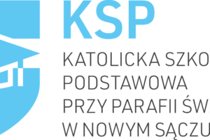 ksp_krzywe_zmienione ksp_krzywe_zmienione