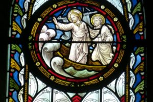 art-cathedral-chapel-208218 art-cathedral-chapel-208218