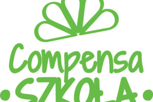 logo logo