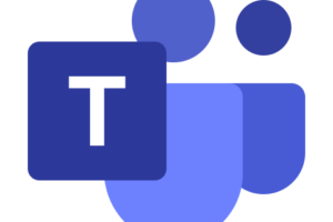microsoft-team-2019 microsoft-team-2019