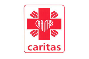 caritas-logo caritas-logo