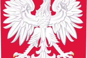 3158px-Herb_Polski.svg 3158px-Herb_Polski.svg