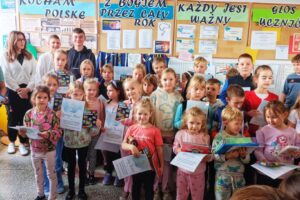 b0cd8a2d-044d-4d56-b039-37dd61f48edf