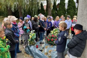 054247a4-c477-459d-8358-c1a71484bf50