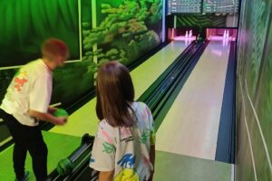 670ef20f-43e2-4e1a-b823-9950b5e57604