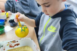 7d9287e6-b9b8-471d-998d-c59d03e9a64a