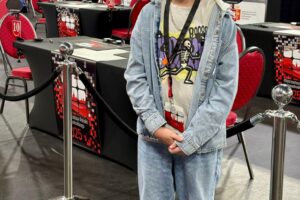 f83f484d-2fe1-4801-b41c-4eec620e5ef5