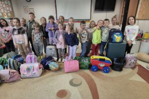 650981487_770391192538585_1913183045519151361_n