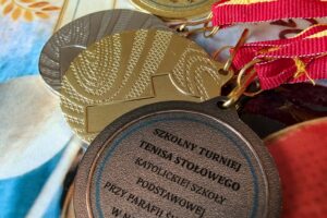 98ebfae1-4505-4f50-9ef9-27f1c05700a1