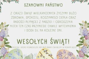 42228c04-f4ca-4a34-a1cc-f546f14fac48