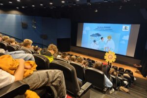 b21a4e65-d81e-46eb-83ac-d9fcaf4f4670