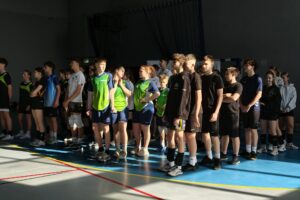 e4e28189-b3e8-4047-bf97-dba285e8e6c8