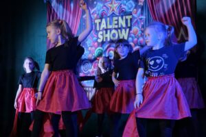 f958a3cf-ffd1-4064-afed-3e4bc2865dc2